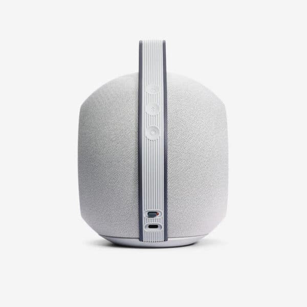 Devialet Mania Portable Speaker 4