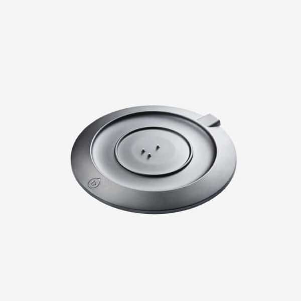 Devialet Mania Portable Speaker 6