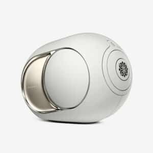 Devialet Phantom Ultimate 108 dB Wireless Speaker 1