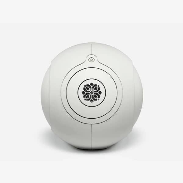 Devialet Phantom Ultimate 108 dB Wireless Speaker 3