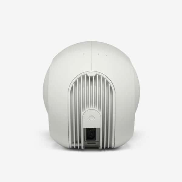 Devialet Phantom Ultimate 108 dB Wireless Speaker 4