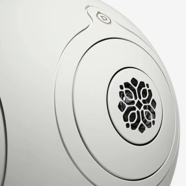 Devialet Phantom Ultimate 108 dB Wireless Speaker 6