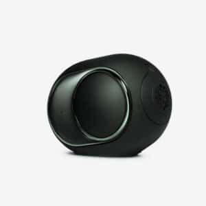 Devialet Phantom Ultimate 98 dB Wireless Speaker 1