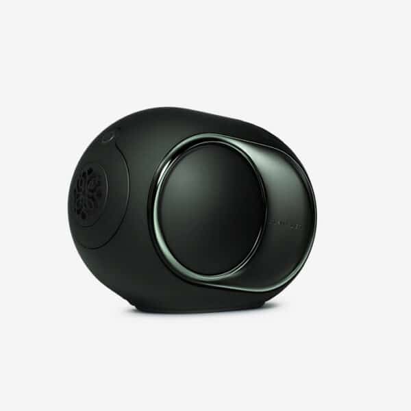 Devialet Phantom Ultimate 98 dB Wireless Speaker 2