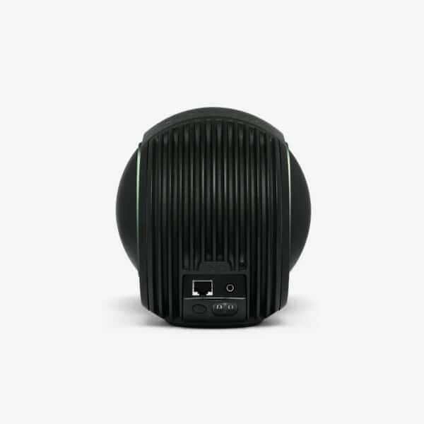 Devialet Phantom Ultimate 98 dB Wireless Speaker 4