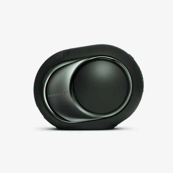 Devialet Phantom Ultimate 98 dB Wireless Speaker 5