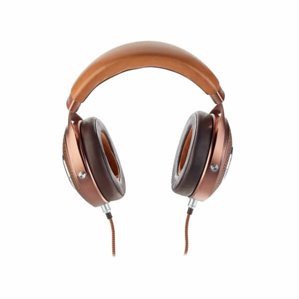 Focal Stellia Headphones 2
