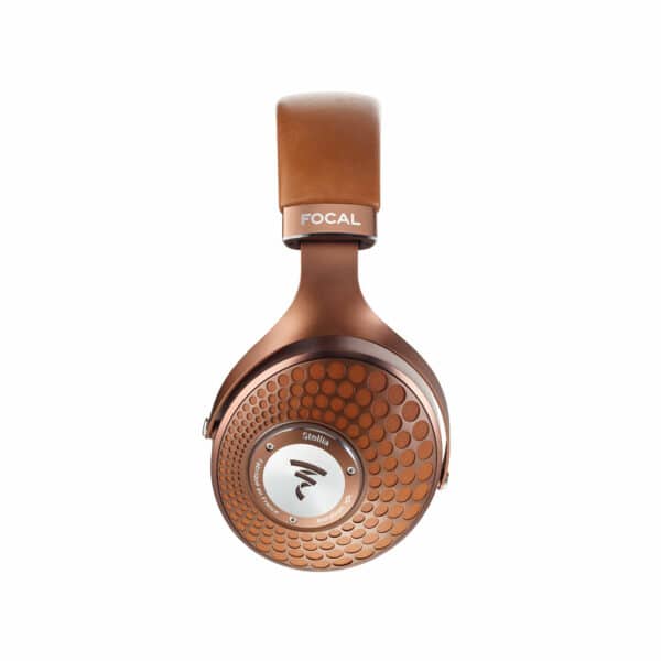 Focal Stellia Headphones 3