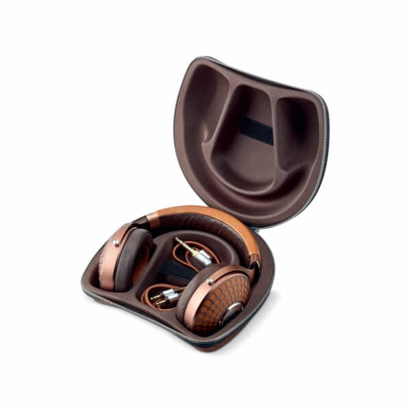 Focal Stellia Headphones 4