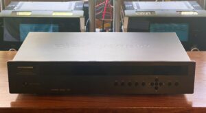 DigitalView DVR-810