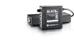 LehmannAudio Black Cube 1