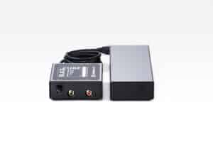 LehmannAudio Black Cube SE 1