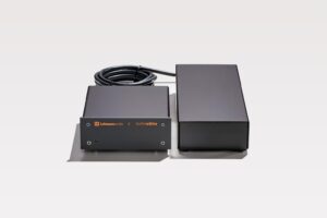 LehmannAudio Black Cube SE II Sven Väth 1