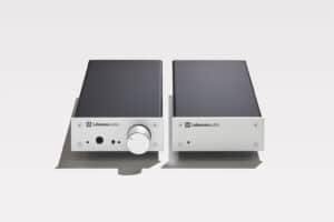 LehmannAudio Phonolith 1