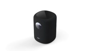 Wiim Sound Smart Speaker