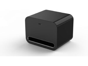 Wiim Sub Pro Wireless Subwoofer