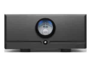 Pass Labs XA30.8 Amplifier Each in Black