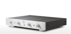 Vincent SA 32 Stereo Pre Amplifier