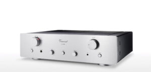 Vincent SV 500 Integrated Amplifier