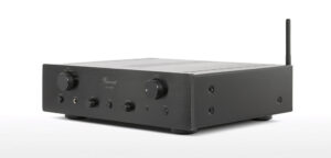 Vincent SV 500MK Integrated Amplifier