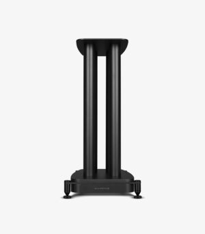 Wharfedale EVO5.1 Stands 1