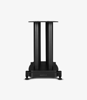 Wharfedale EVO5.2 Stands 1