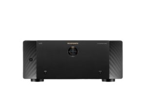 Marantz AMP10 Surround Sound Power Amplifier