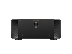 Marantz AMP20 Surround Sound Power Amplifier