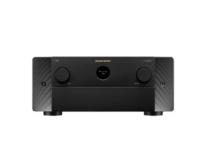 Marantz AV10 Surround Sound Processor