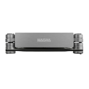 Nagra Reference PSU