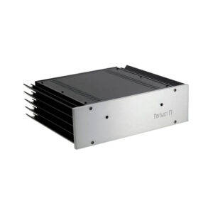 Pass Labs First Watt F7 Power Amplifier Each