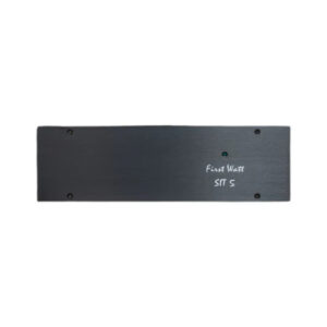 Pass Labs First Watt SIT 5 Power Amplifier Each