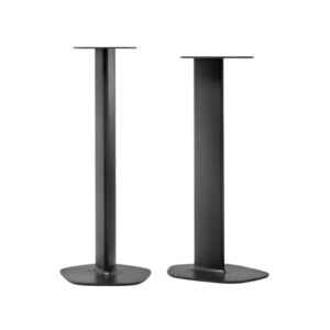 Sonus Faber Duetto Optional Stands 1