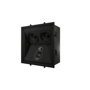 Sonus Faber Palladio PC 664P In ceiling Speaker 1