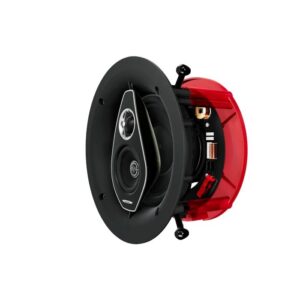 Sonus Faber Palladio PC 683 In ceiling Speaker 1