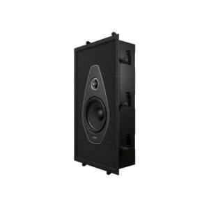 Sonus Faber Palladio PW 662 I wall Speaker 1