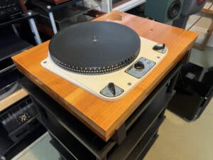 garrard turntable vinyl player record hifi guru australia adelaide