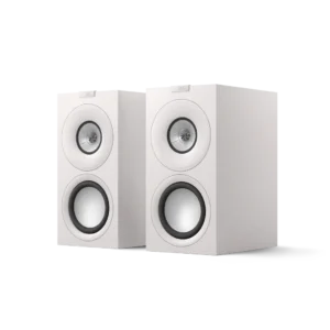 kef concerto white meta adelaide hifi guru stereo australia
