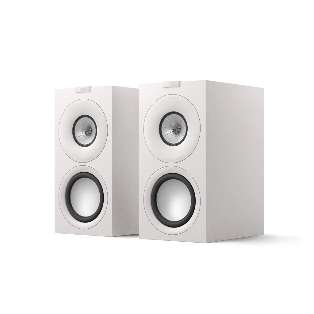 kef concerto white meta adelaide hifi guru stereo australia