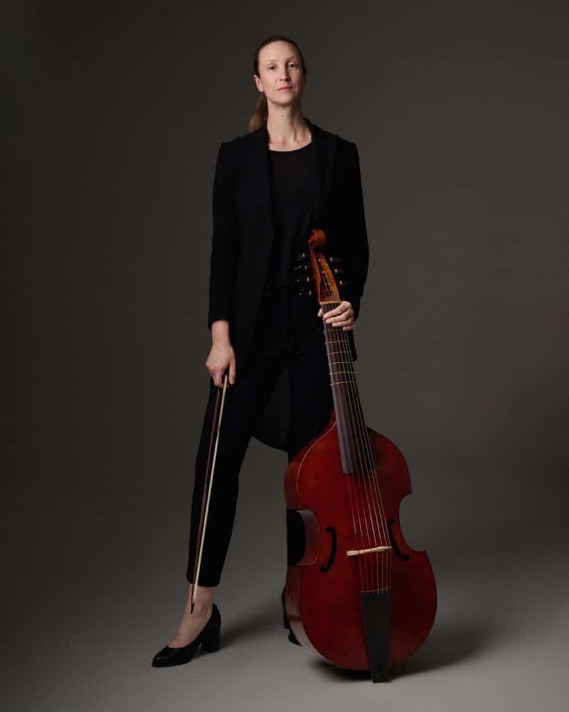 2023 12 19 ReidunTurner 0273