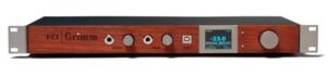 Grimm Audio UC1 Universal Converter 1