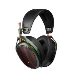 Meze Strada Headphones