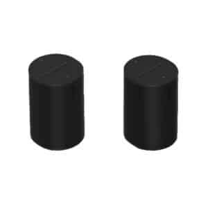 Sonos Era 100 Pro Pair 1