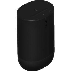 Sonos Move 2 Portable Speaker 1
