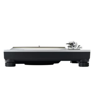 Technics SL 1300G Grand Class Direct Drive Turntable 7