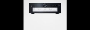 Technics SU G700M2 Grand Class Integrated Amplifier 1