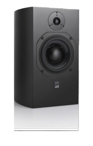 ATC SCM19 Bookshelf Speakers 1