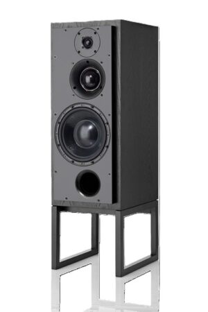 ATC SCM50PSL Floorstanding Speakers 1