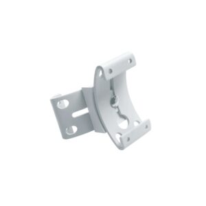 Linn 119 Brakit (Wall mount for 119 speakers), each 1