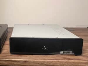 vertere phono 1 turntable stage preamp